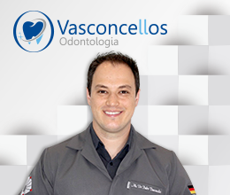 Dr. Pedro Vasconcellos